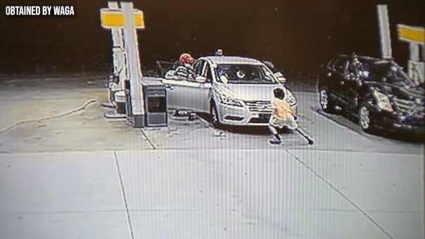 georgia-mother-fights-off-alleged-child-snatcher-with-gas-pump-in-surveillance-video