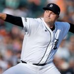 sending-ace-pitcher-tarik-skubal-to-the-los-angeles-dodgers-would-officially-ruin-baseball