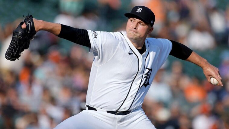 sending-ace-pitcher-tarik-skubal-to-the-los-angeles-dodgers-would-officially-ruin-baseball