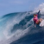 california-scientists-developing-shark-spotting-robot-ahead-of-2028-los-angeles-olympics