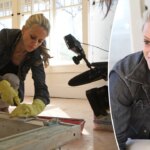 fired-hgtv-host-nicole-curtis-faces-detroit-lawsuit-alleging-her-blighted-property-is-a-public-nuisance