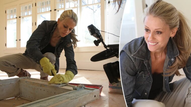 fired-hgtv-host-nicole-curtis-faces-detroit-lawsuit-alleging-her-blighted-property-is-a-public-nuisance