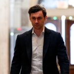 dem-senator-swipes-credit-for-bill-he-opposed-amid-heated-reelection-bid:-‘disturbing-pattern’