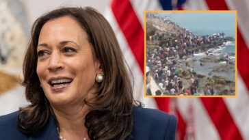 spain-turns-to-experienced-border-czar-kamala-harris-for-help-with-migrant-invasion