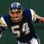 billy-ray-smith,-top-5-nfl-draft-pick,-dead-at-64;-family-says-cte-caused-dementia