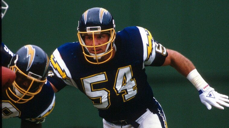 billy-ray-smith,-top-5-nfl-draft-pick,-dead-at-64;-family-says-cte-caused-dementia