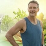 a-more-effective-weight-loss-drug-with-fewer-side-effects-–-and-no-injections?