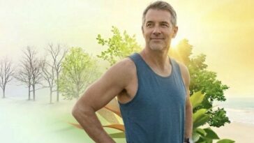 a-more-effective-weight-loss-drug-with-fewer-side-effects-–-and-no-injections?