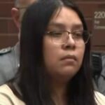 infuriating:-illegal-alien-mows-down-connecticut-cop-and-girlfriend-while-driving-drunk-and-high-–-and-she-is-a-registered-voter