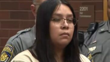 infuriating:-illegal-alien-mows-down-connecticut-cop-and-girlfriend-while-driving-drunk-and-high-–-and-she-is-a-registered-voter