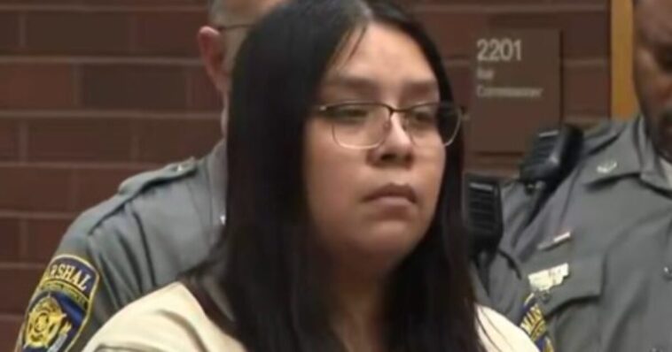 infuriating:-illegal-alien-mows-down-connecticut-cop-and-girlfriend-while-driving-drunk-and-high-–-and-she-is-a-registered-voter
