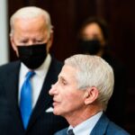can-american-justice-beat-biden’s-fauci-pardon?
