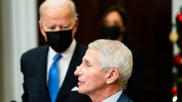 can-american-justice-beat-biden’s-fauci-pardon?