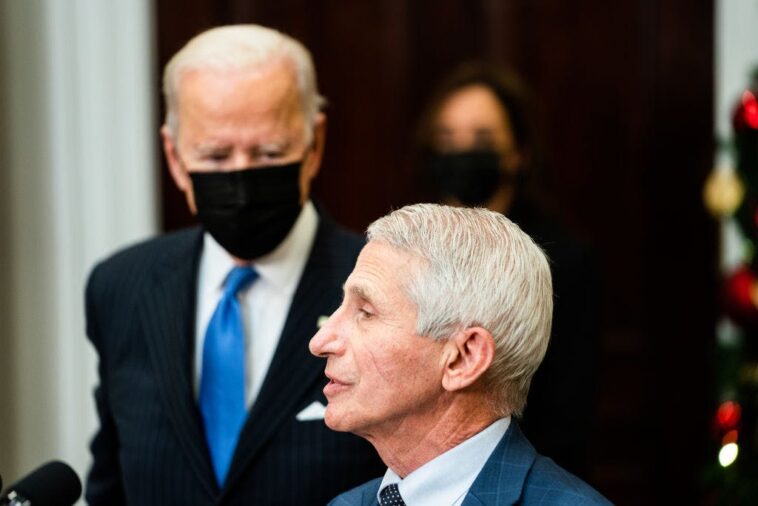 can-american-justice-beat-biden’s-fauci-pardon?
