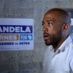 a-surprise-exit-leaves-wisconsin-democrats-with-a-dsa-frontrunner