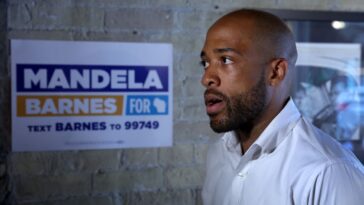 a-surprise-exit-leaves-wisconsin-democrats-with-a-dsa-frontrunner