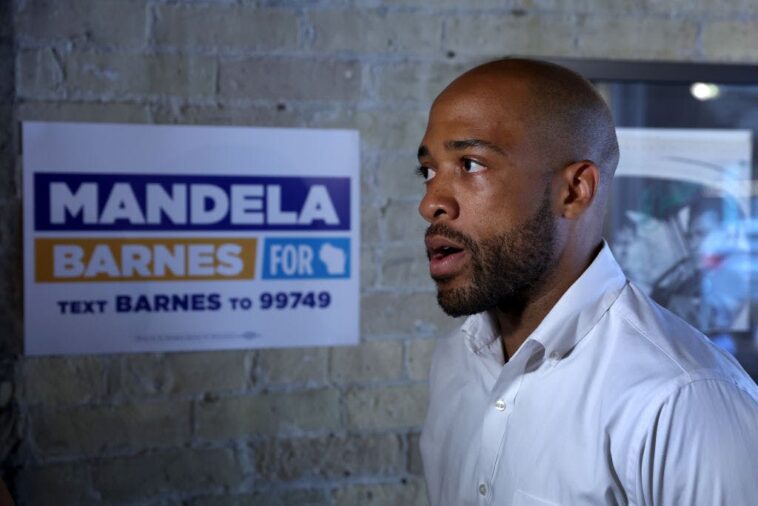 a-surprise-exit-leaves-wisconsin-democrats-with-a-dsa-frontrunner
