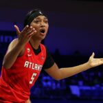 ‘league-is-run-by-morons’:-latest-wnba-fail-has-internet-shocked