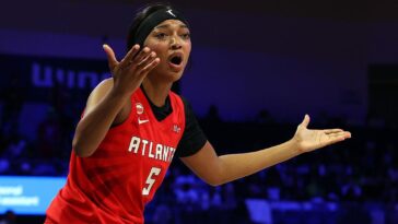 ‘league-is-run-by-morons’:-latest-wnba-fail-has-internet-shocked