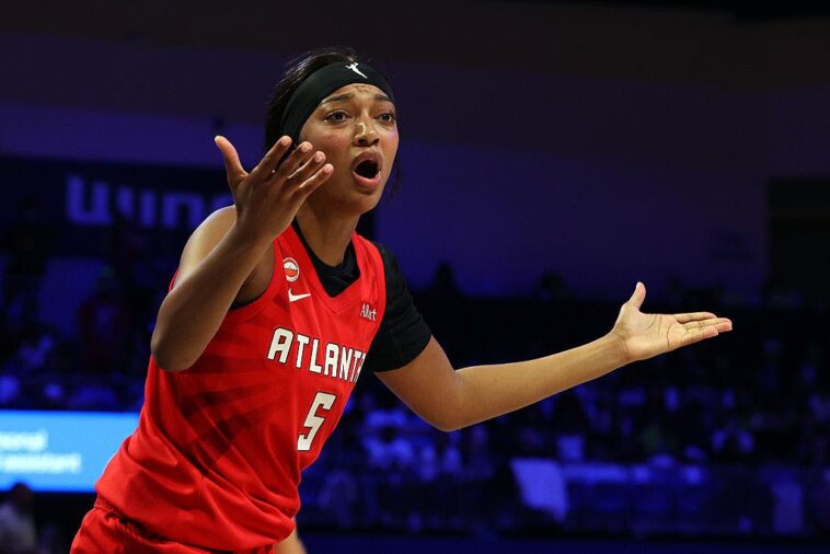 ‘league-is-run-by-morons’:-latest-wnba-fail-has-internet-shocked