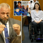 cop-breaks-down-in-lindsay-clancy-murder-trial-as-he-describes-3-strangled-kids-in-most-disturbing-testimony-yet