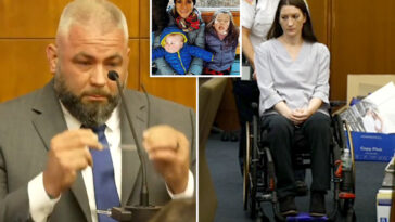 cop-breaks-down-in-lindsay-clancy-murder-trial-as-he-describes-3-strangled-kids-in-most-disturbing-testimony-yet