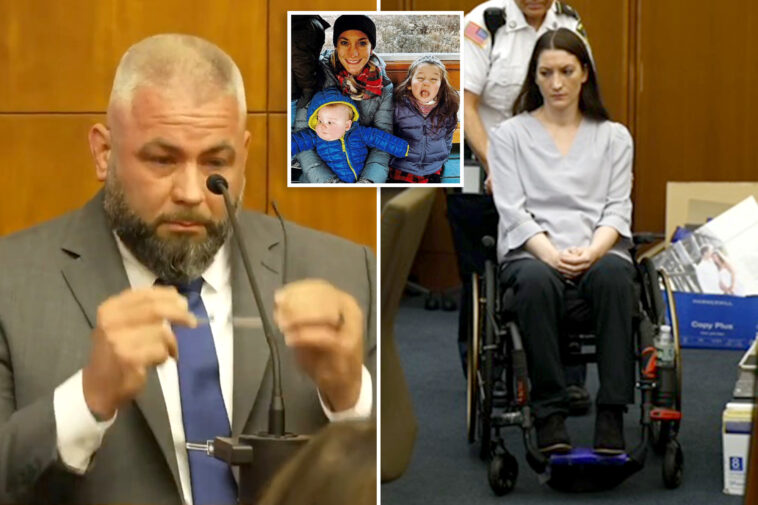cop-breaks-down-in-lindsay-clancy-murder-trial-as-he-describes-3-strangled-kids-in-most-disturbing-testimony-yet