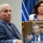 rand-paul-seeks-to-fast-track-anthony-fauci’s-criminal-referral-—-undeterred-by-senate-recess