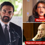 mamdani’s-judicial-panel-has-zero-jewish-members-–-but-includes-lawyer-for-domestic-terrorist,-luigi-mangione-apologist
