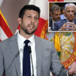 florida-investigating-fauci-for-potential-‘physical-and-monetary-harms’-to-residents-during-covid-following-senate-hearing:-state-ag