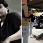 vandal-busted-after-scrawling-vile-messages-across-13-teslas-in-california