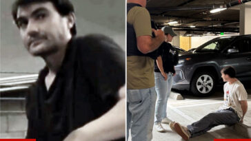 vandal-busted-after-scrawling-vile-messages-across-13-teslas-in-california