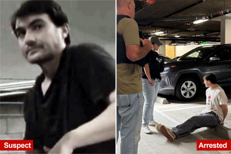 vandal-busted-after-scrawling-vile-messages-across-13-teslas-in-california