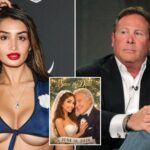 penthouse-pet-dumped-by-billionaire-fiance-after-arrest-in-alleged-dating-scam-targeting-rich-men