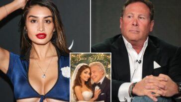 penthouse-pet-dumped-by-billionaire-fiance-after-arrest-in-alleged-dating-scam-targeting-rich-men