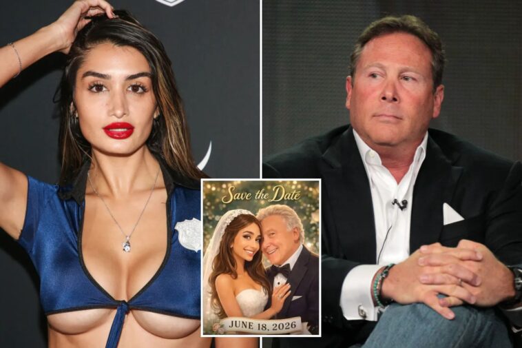 penthouse-pet-dumped-by-billionaire-fiance-after-arrest-in-alleged-dating-scam-targeting-rich-men