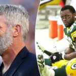 brett-favre-wants-to-help-ahman-green-as-ex-teammates-both-fight-parkinson’s