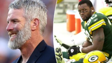 brett-favre-wants-to-help-ahman-green-as-ex-teammates-both-fight-parkinson’s