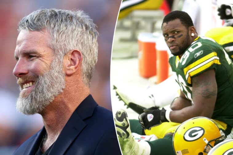 brett-favre-wants-to-help-ahman-green-as-ex-teammates-both-fight-parkinson’s