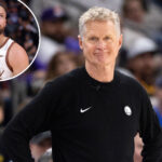 steve-kerr-says-warriors-were-‘wise’-with-deflating-offseason-approach