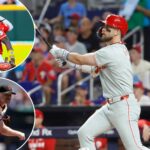 bryce-harper-to-the-yankees?-three-trade-deadline-deals-teams-should-at-least-explore