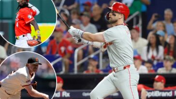 bryce-harper-to-the-yankees?-three-trade-deadline-deals-teams-should-at-least-explore