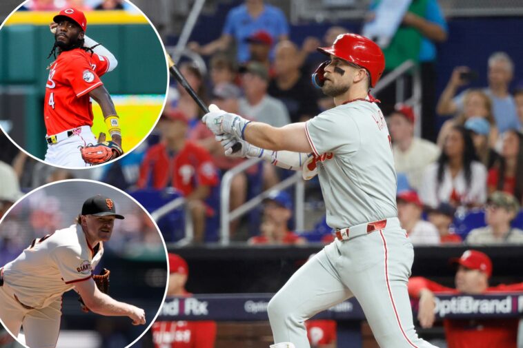 bryce-harper-to-the-yankees?-three-trade-deadline-deals-teams-should-at-least-explore