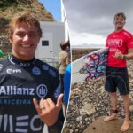 pro-surfer-presumed-dead-at-28-after-missing-for-4-days