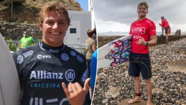 pro-surfer-presumed-dead-at-28-after-missing-for-4-days