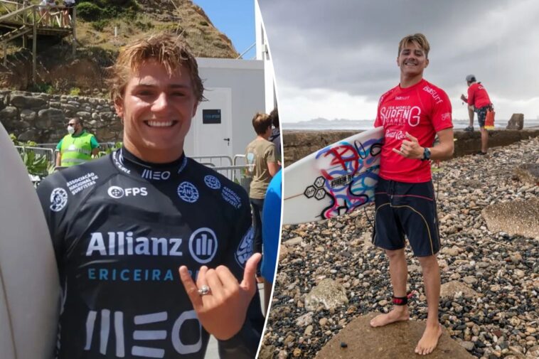 pro-surfer-presumed-dead-at-28-after-missing-for-4-days