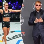 jake-paul’s-mvp-merges-with-pfl-in-huge-mma-shakeup