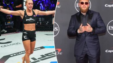 jake-paul’s-mvp-merges-with-pfl-in-huge-mma-shakeup