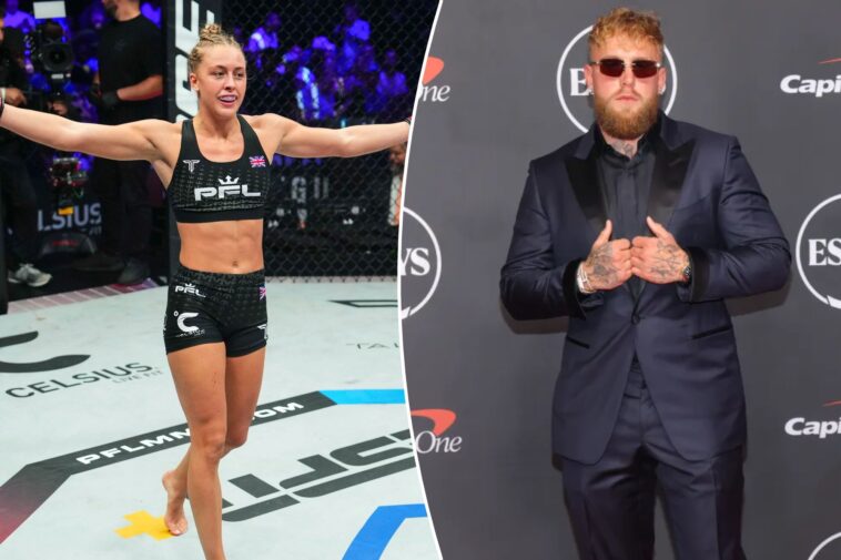 jake-paul’s-mvp-merges-with-pfl-in-huge-mma-shakeup