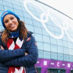 us-olympian-lolo-jones-accuses-usopc,-usa-bobsled-for-‘nearly-paralyzing’-her-over-mistreated-injuries
